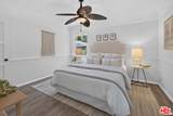 5620 Murietta Avenue - Photo 12