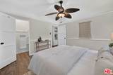 5620 Murietta Avenue - Photo 13
