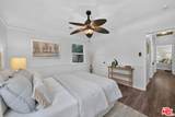5620 Murietta Avenue - Photo 14
