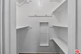 5620 Murietta Avenue - Photo 15