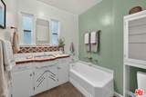 5620 Murietta Avenue - Photo 16