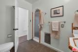 5620 Murietta Avenue - Photo 17