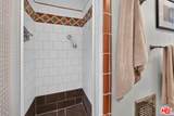 5620 Murietta Avenue - Photo 18