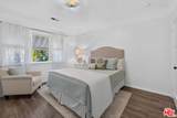 5620 Murietta Avenue - Photo 19