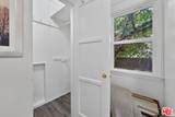 5620 Murietta Avenue - Photo 20