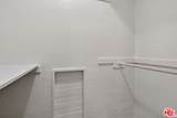 5620 Murietta Avenue - Photo 21