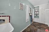 5620 Murietta Avenue - Photo 22