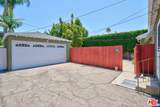 5620 Murietta Avenue - Photo 23