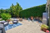5620 Murietta Avenue - Photo 24