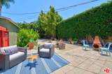 5620 Murietta Avenue - Photo 25
