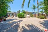 5620 Murietta Avenue - Photo 26