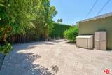 5620 Murietta Avenue - Photo 27