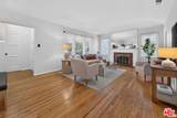 5620 Murietta Avenue - Photo 2