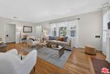 5620 Murietta Avenue - Photo 3