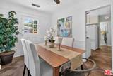 5620 Murietta Avenue - Photo 4