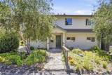 490 Warwick Street - Photo 1