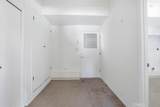 490 Warwick Street - Photo 10