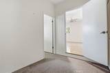 490 Warwick Street - Photo 11