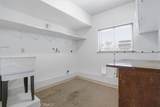 490 Warwick Street - Photo 12