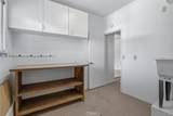 490 Warwick Street - Photo 13
