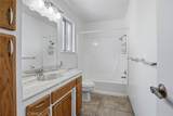 490 Warwick Street - Photo 14