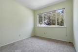 490 Warwick Street - Photo 15