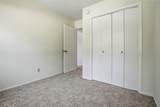 490 Warwick Street - Photo 16