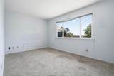 490 Warwick Street - Photo 17