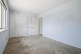 490 Warwick Street - Photo 18