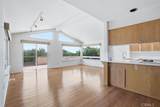 490 Warwick Street - Photo 19