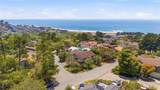 490 Warwick Street - Photo 2