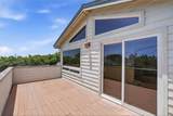 490 Warwick Street - Photo 21