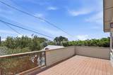 490 Warwick Street - Photo 22