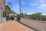 490 Warwick Street - Photo 23