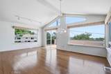 490 Warwick Street - Photo 24