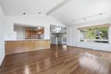 490 Warwick Street - Photo 25