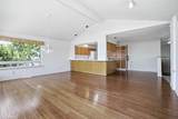 490 Warwick Street - Photo 26
