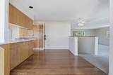 490 Warwick Street - Photo 27