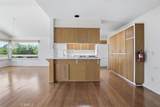 490 Warwick Street - Photo 28