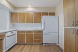 490 Warwick Street - Photo 29