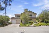 490 Warwick Street - Photo 3