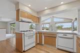490 Warwick Street - Photo 30