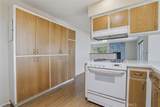 490 Warwick Street - Photo 31