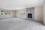 490 Warwick Street - Photo 32