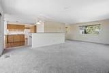 490 Warwick Street - Photo 33
