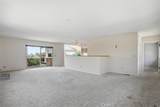 490 Warwick Street - Photo 34