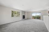 490 Warwick Street - Photo 35