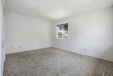 490 Warwick Street - Photo 36