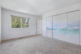490 Warwick Street - Photo 37