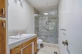 490 Warwick Street - Photo 38